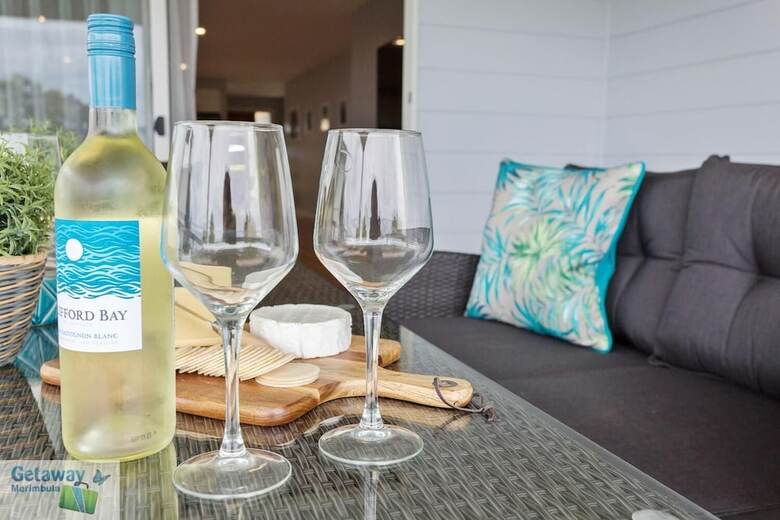 Sapphire Shores At Pambula Beach