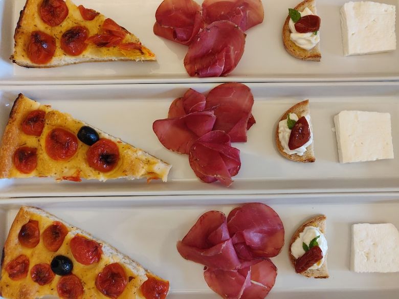 Bed & Breakfast Palazzo Muro Leccese Relais de Charme