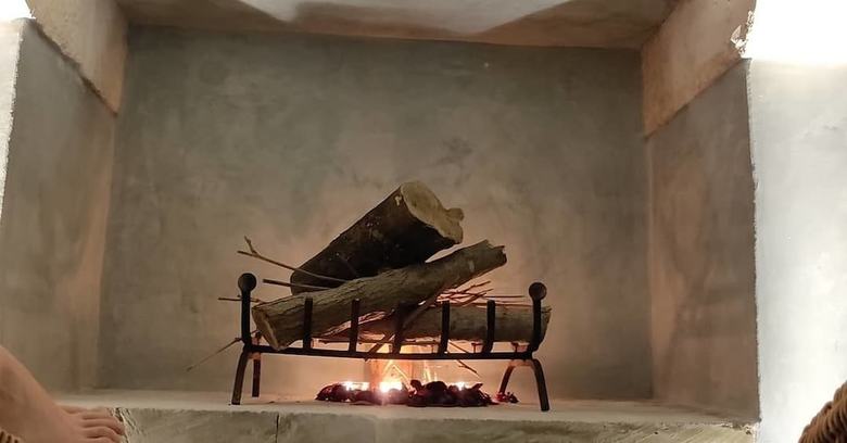Bed & Breakfast Palazzo Muro Leccese Relais de Charme