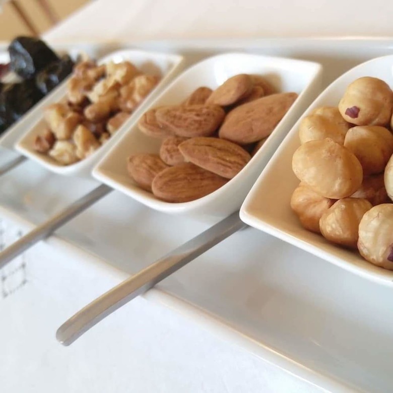 Bed & Breakfast Palazzo Muro Leccese Relais de Charme