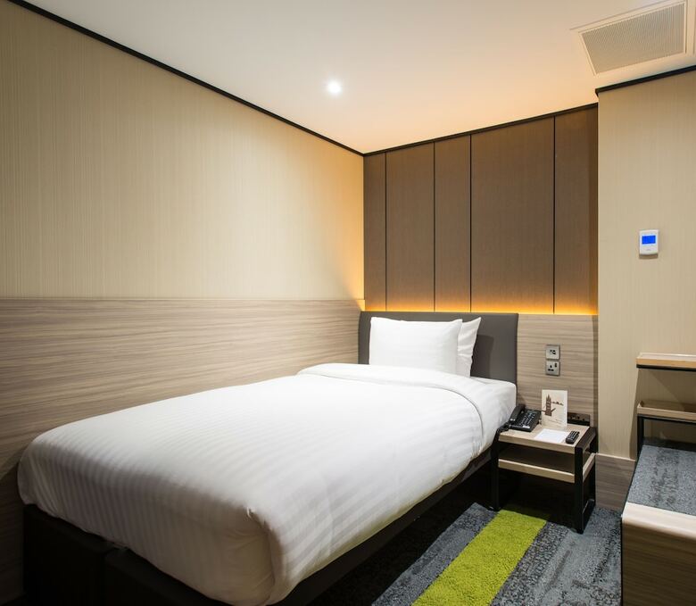Hotel Aerotel London Heathrow Terminal 3