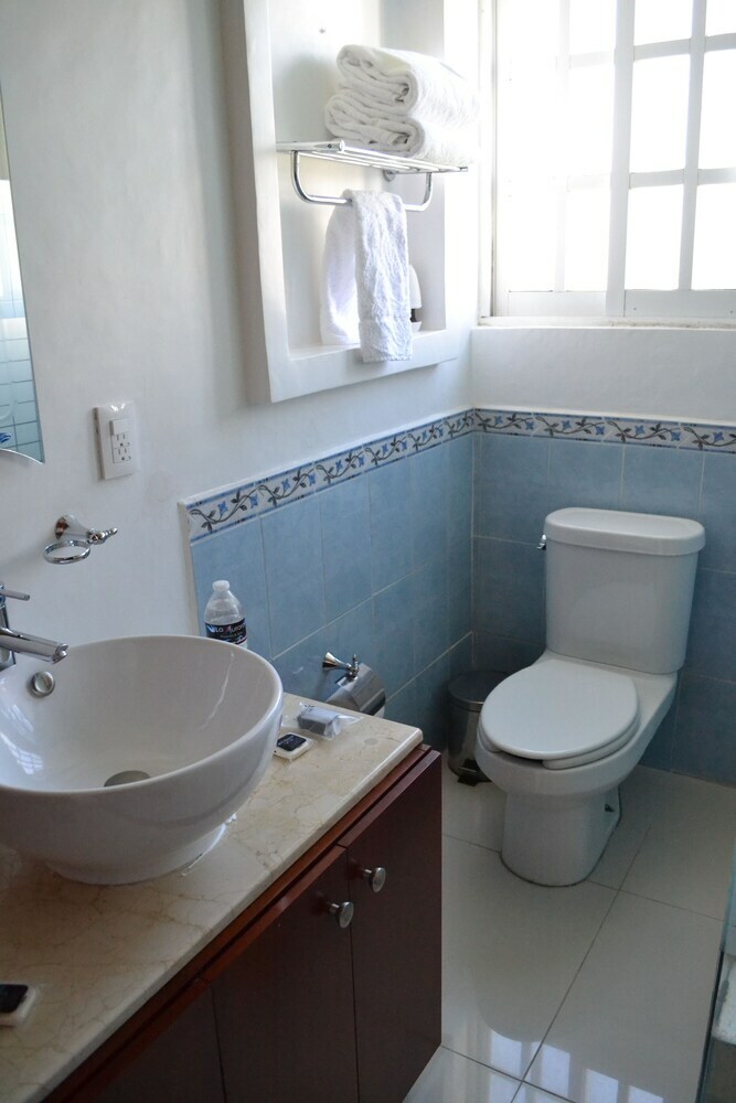 Hotel La Aurora Posada & Spa