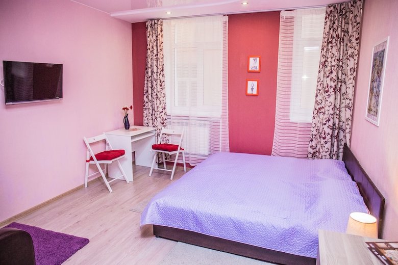 Hotel Lumier Guesthouse