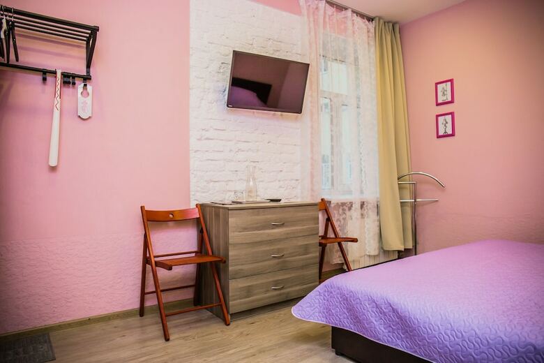 Hotel Lumier Guesthouse