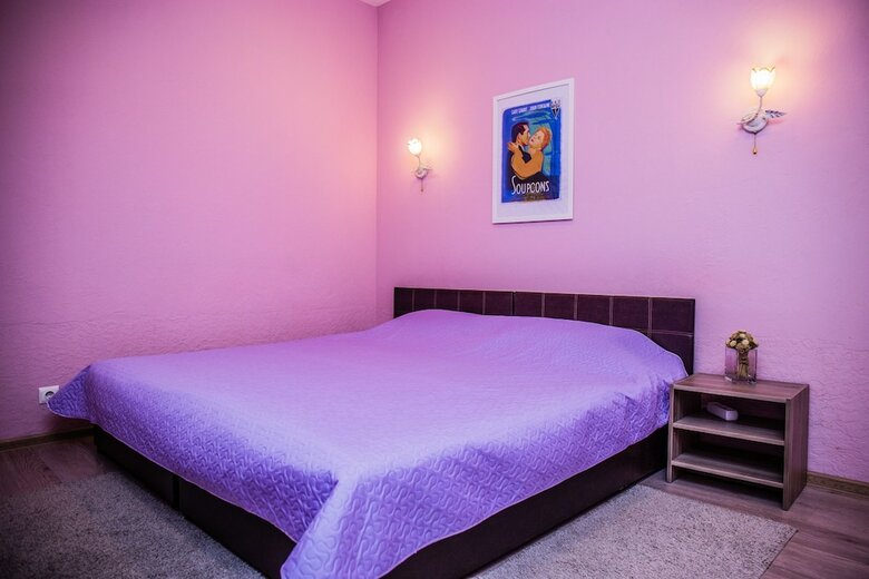 Hotel Lumier Guesthouse