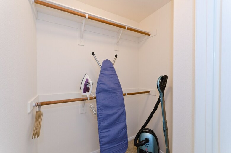 Apartamentos Downtown La City View Suite