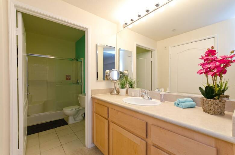 Apartamentos Downtown La City View Suite