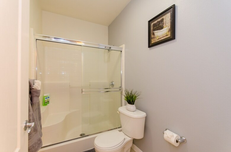 Apartamentos Downtown La City View Suite
