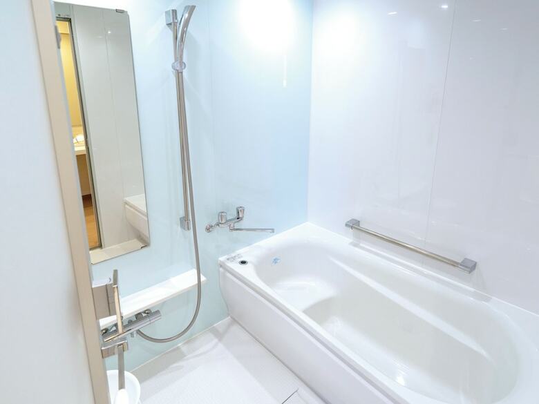 Hostal La'gent Hotel Okinawa Chatan