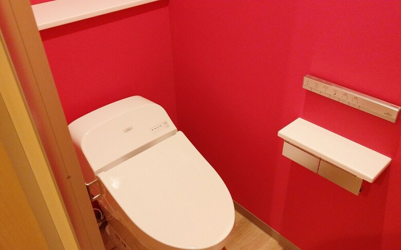 Hostal La'gent Hotel Okinawa Chatan