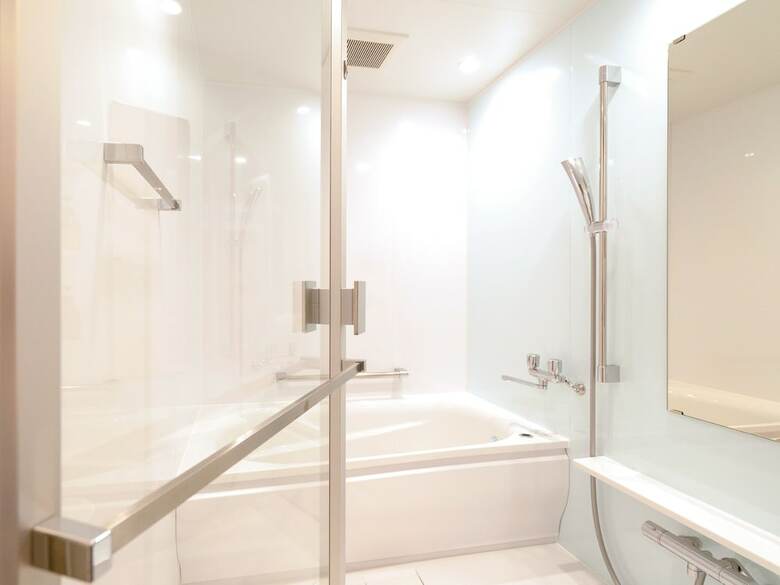 Hostal La'gent Hotel Okinawa Chatan