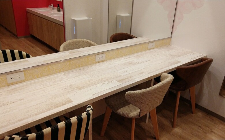 Hostal La'gent Hotel Okinawa Chatan