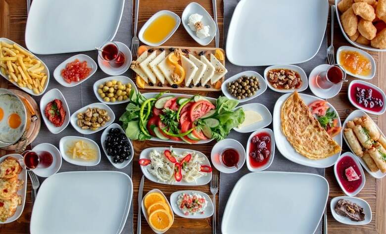 Bel Canto Alacati Hotel - Adults Only