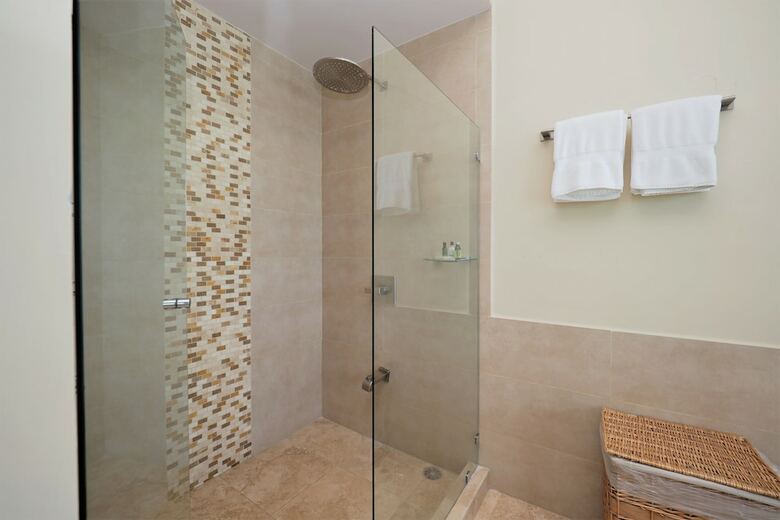 Apartamentos Crocs Resort Oceanfront Penthouse Jaco
