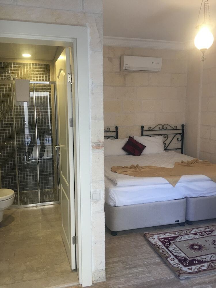 Hotel Mardin Osmanl? Kona??