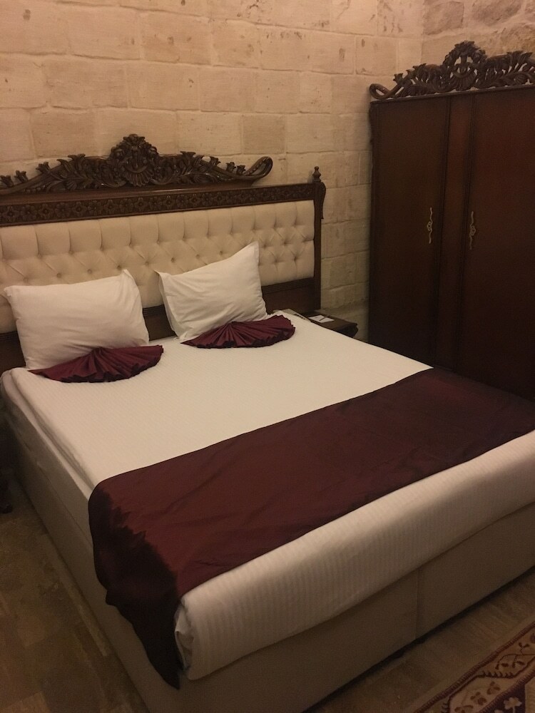 Hotel Mardin Osmanl? Kona??