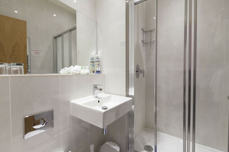Dudsbury Golf Club Hotel & Spa