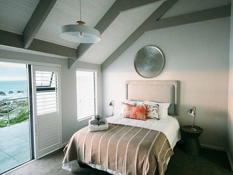 Bed & Breakfast Linhof Boutique Guest House