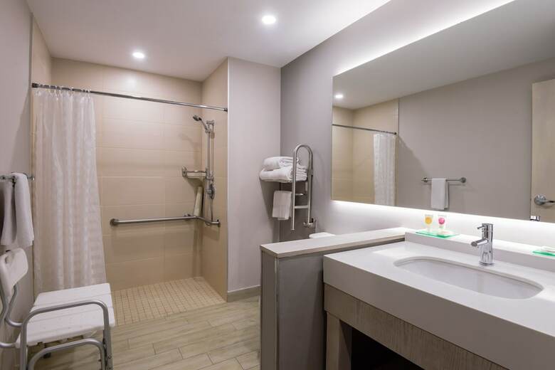 Hotel Hyatt Place San Pedro Sula