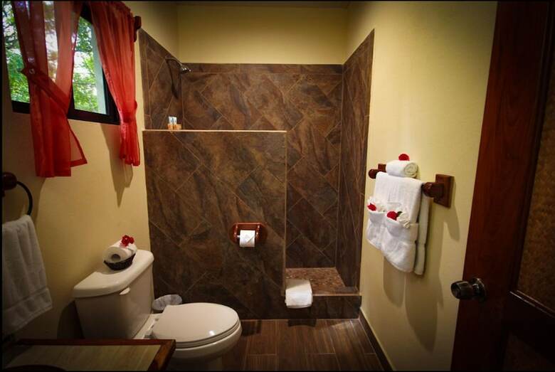 Apartamento Cassia Hill Resort
