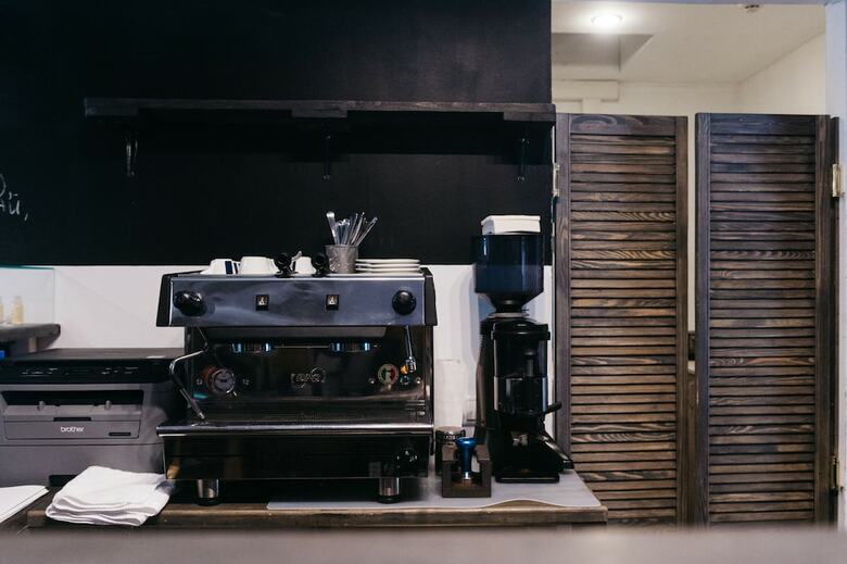 Hostal Keds Hostel & Coffee House
