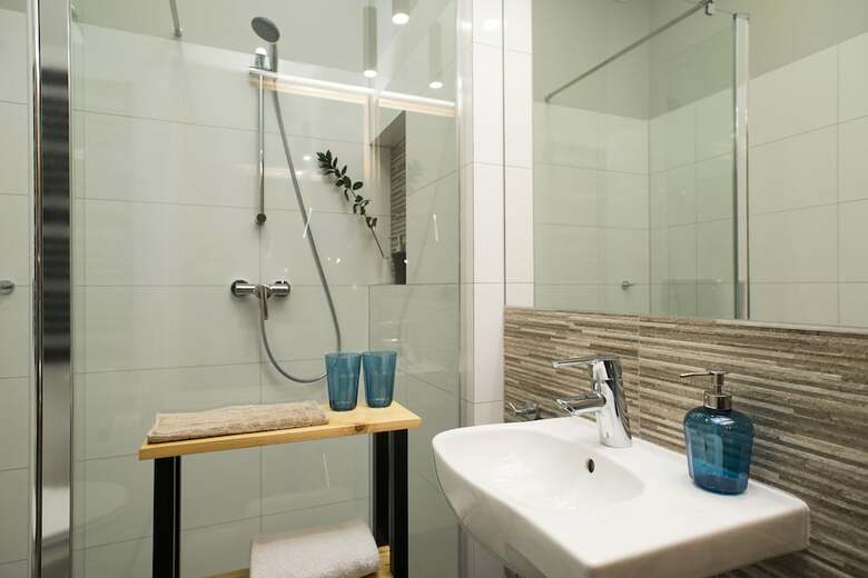 Apartamenty Apartart Zakopane
