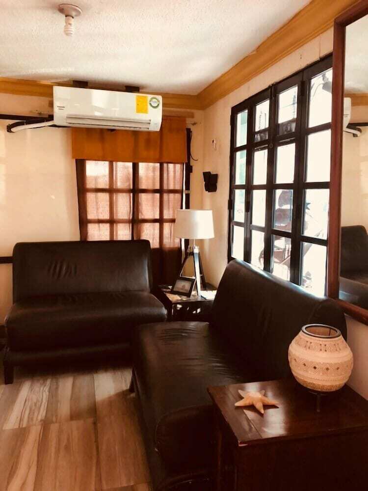 Hotel Ul�a