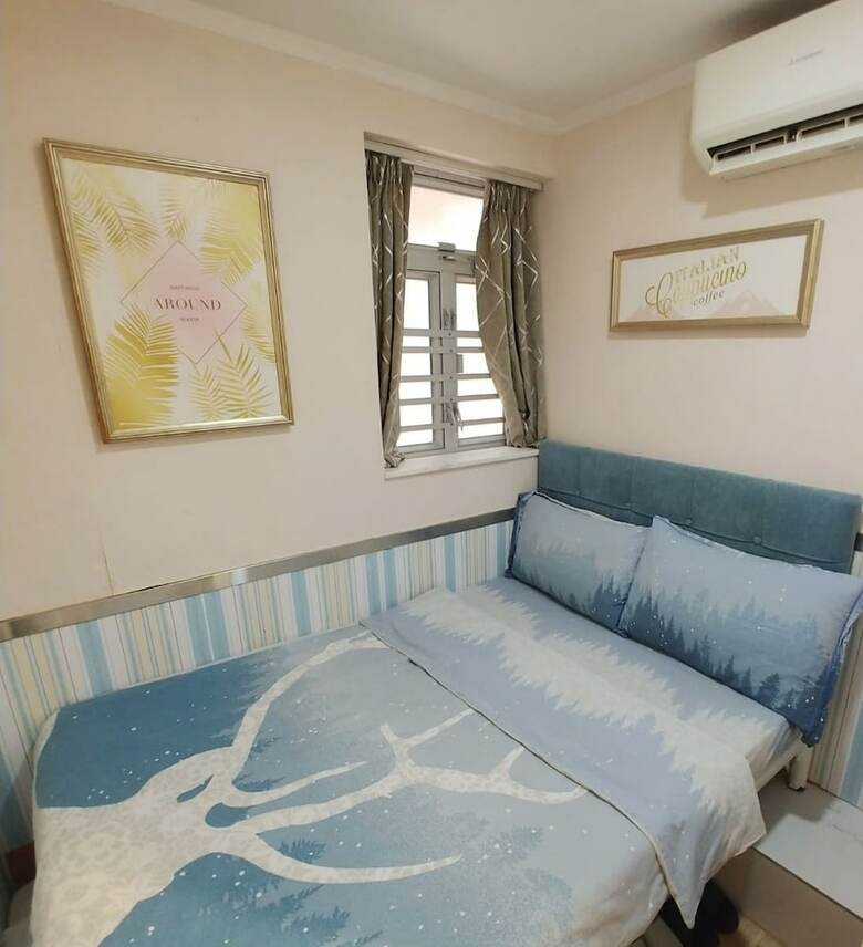 Hotel Ring Wood Guest House