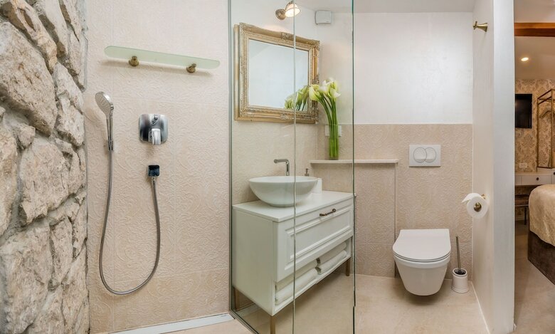 Hotel Jupiter Lux Rooms