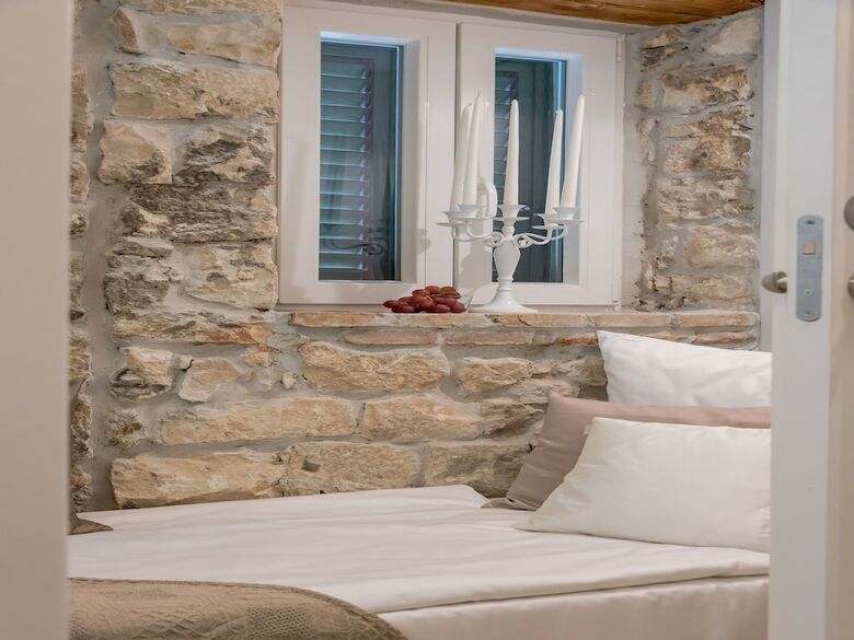 Hotel Jupiter Lux Rooms