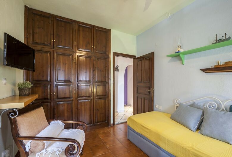 Hotel Alterra Vita