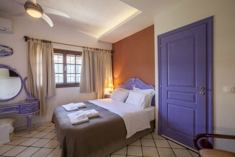 Hotel Alterra Vita