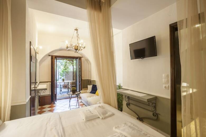 Hotel Alterra Vita
