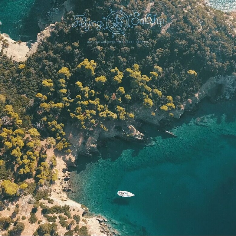 Hotel Alterra Vita