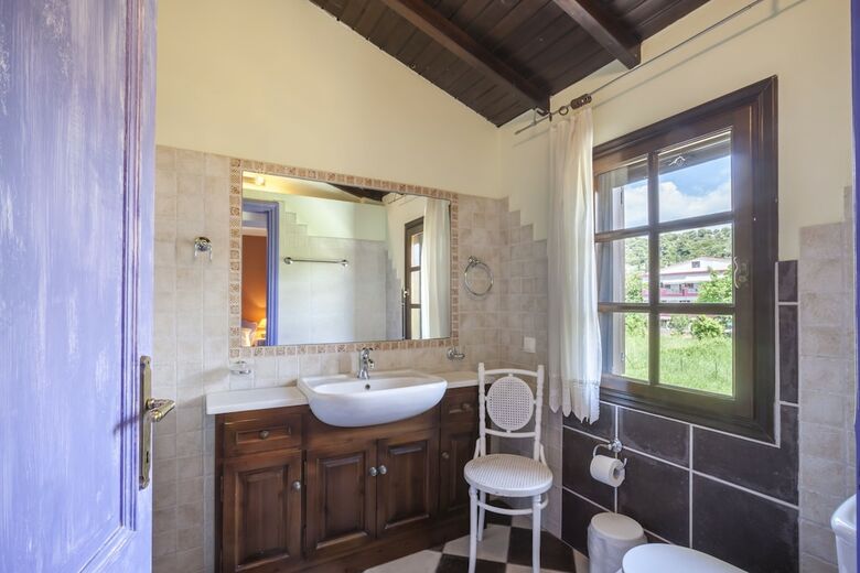 Hotel Alterra Vita