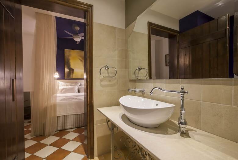 Hotel Alterra Vita