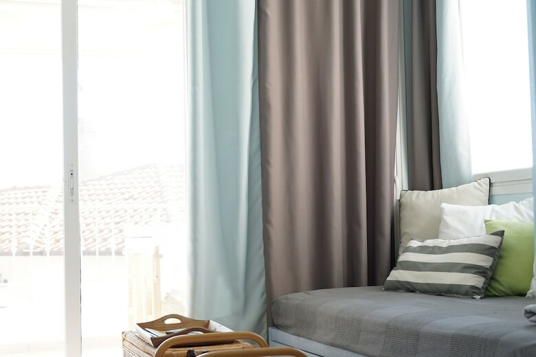 Alterra Vita Apartments