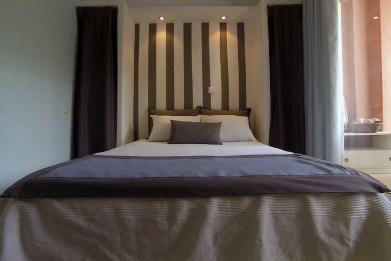 Alterra Vita Apartments