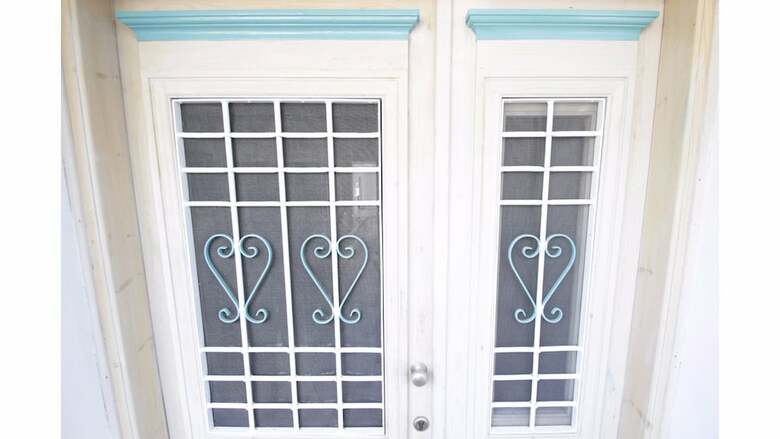 Alterra Vita Apartments