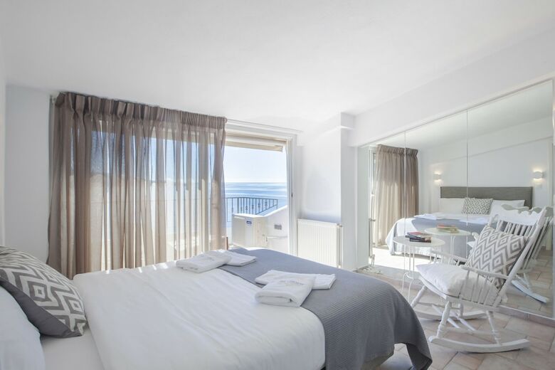Alterra Vita Apartments