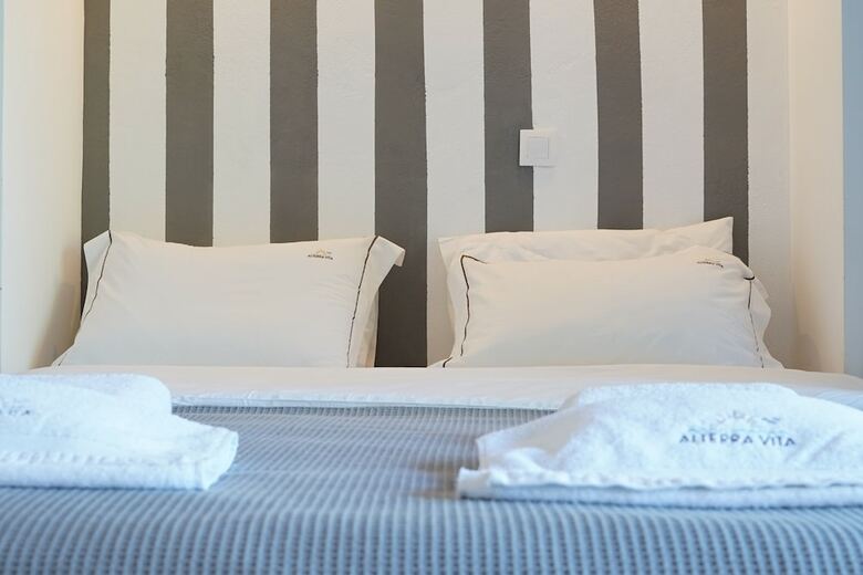 Alterra Vita Apartments
