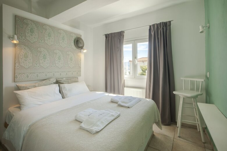 Alterra Vita Apartments
