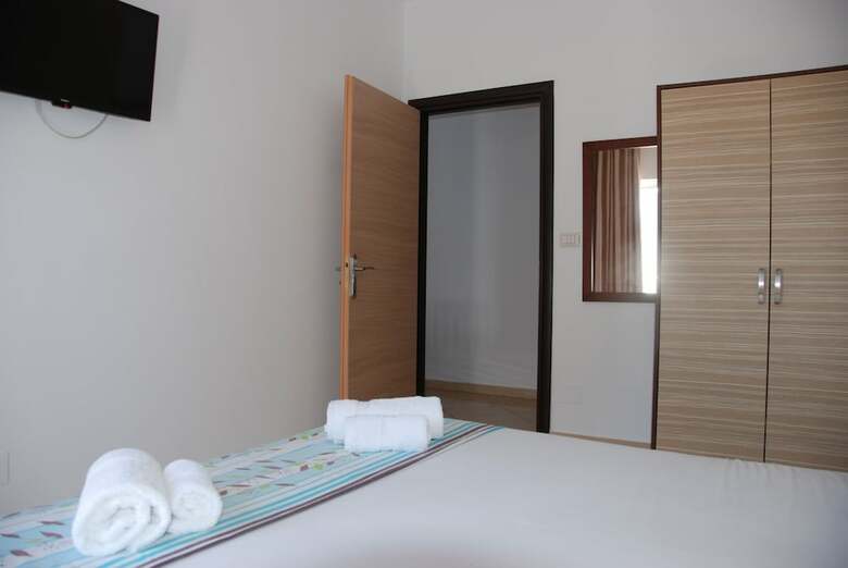 Hotel Edola