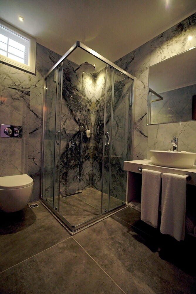 Seyir Village Hotel