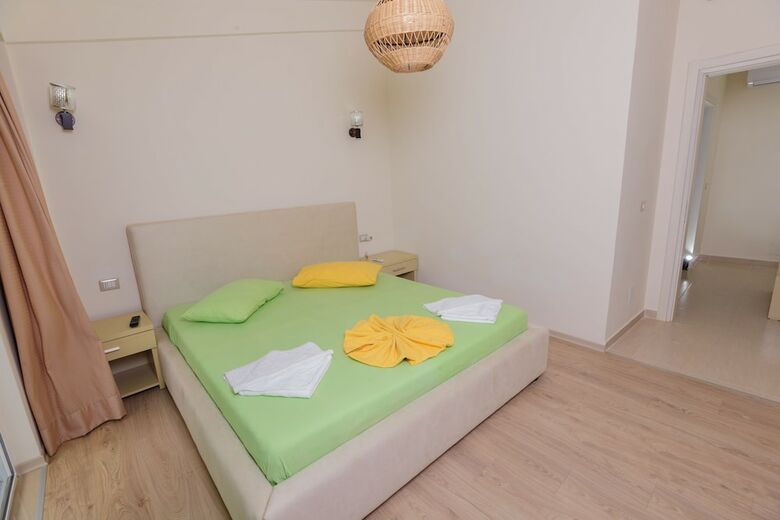 Hotel Picasso