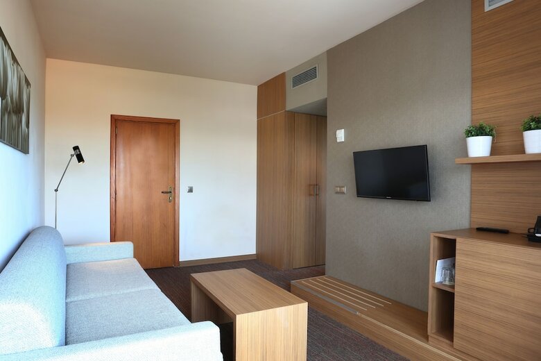 Hotel Playa Golf