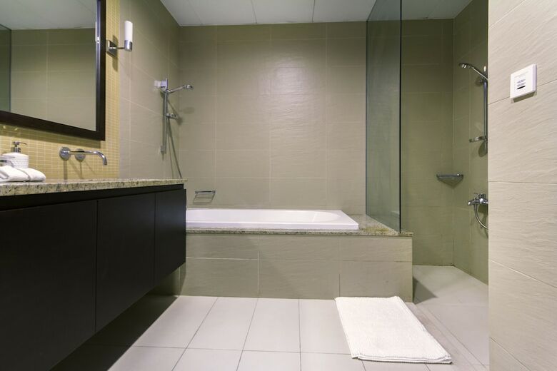 Maisonprive Holiday Homes - Tiara 2