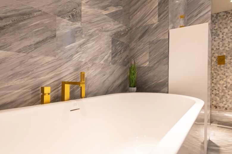 Maison Privee - Five Residence