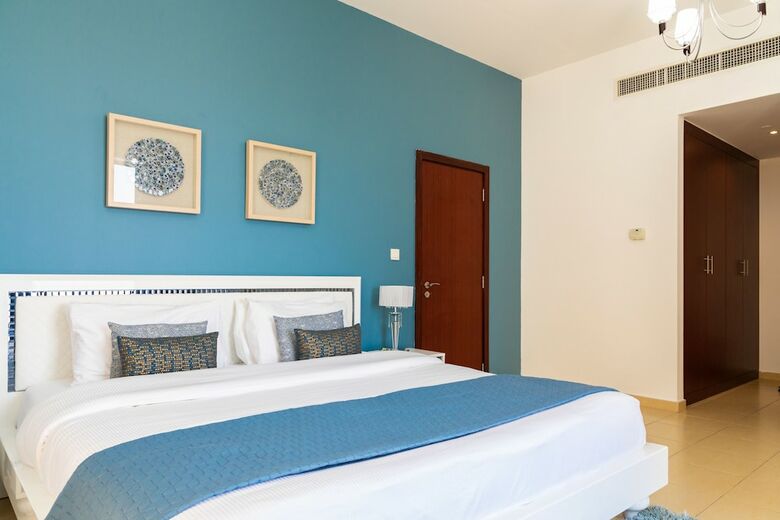 Maison Privee ? Rimal Residences