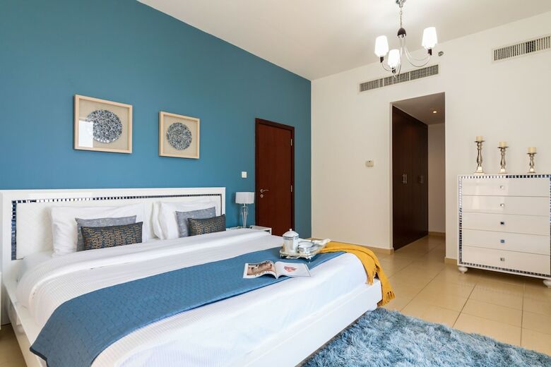 Maison Privee ? Rimal Residences